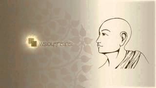 พระอนุรุทธเถระ