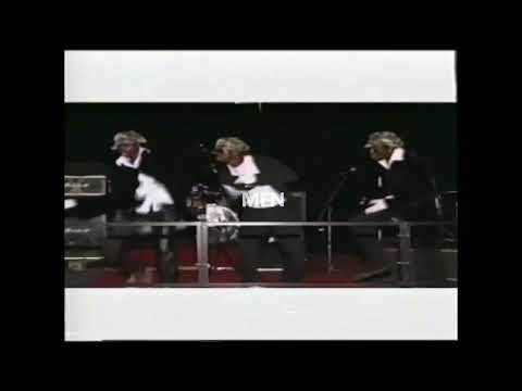 Fallou Dieng et le D.L.C. - Nouyo (2002)