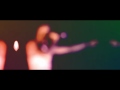 Bilal - Restart (live at La Bellevilloise, Paris, 13 of July, 2010)