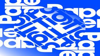 Paper Tiger - Marina Club