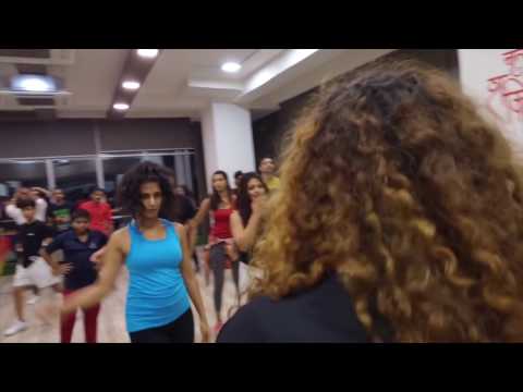 download lagu mp3 mp4 Nritya Shakti Studio Goregaon, download lagu Nritya Shakti Studio Goregaon gratis, unduh video klip Nritya Shakti Studio Goregaon