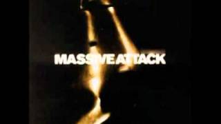 Massive Attack - Better Things.