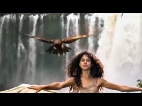 Epic Beautiful Emotional Music/Video