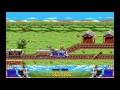 Thomas The Tank Engine Friends Level 02 1992 MS DOS