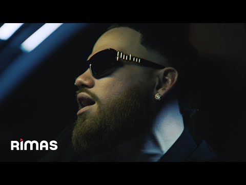 Video thumbnail for CRYPTO