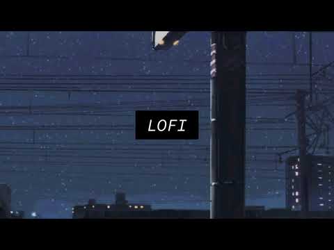 rxdlxst - I can't forget you