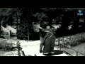 Ther Thiruvizha Chiththaadi Kattiyirukku TMS Susheela Hit Song