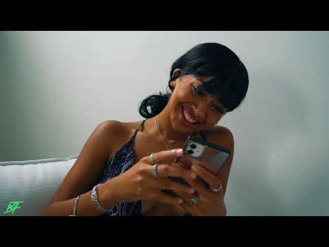 DREAMTEAM TD - Soaring Heart (Official Video)