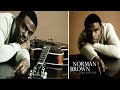 NORMAN BROWN - So In Love - 2007