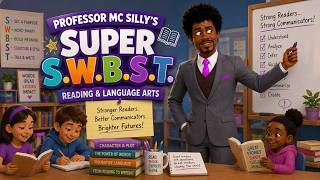 Summarizing Short Stories using the SWBST Method
