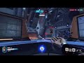 Sigma Ass Lover