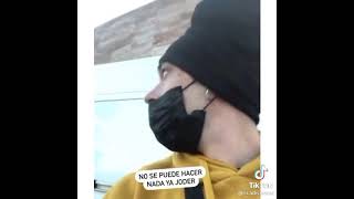 Por aquí te parece bien?