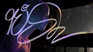 Astral Mind - A movie by Niklas Wirths with music by Mr. Carmack