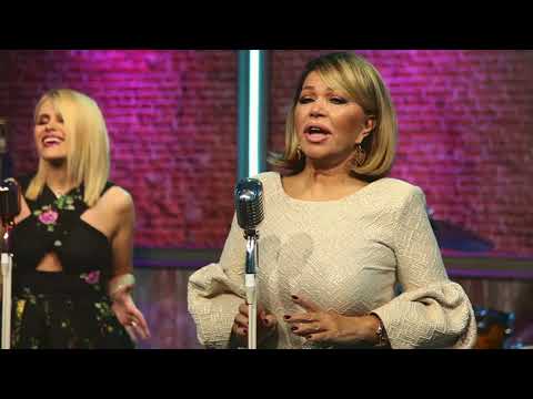 NEDA UKRADEN - NISI TI BIO ZA MENE