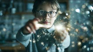 7. Sınıf Fen Bilimleri - İnce Kenarlı Mercek ve Odak Noktası şarkısı (1)