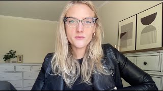 What Jehovah's Witnesses WON'T Tell You