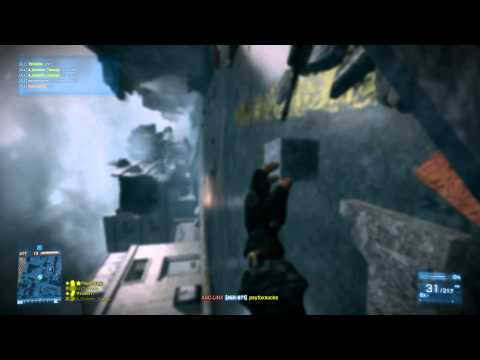 CG S3 Finals - uK vs ASC (MMAT) - Bazaar R1