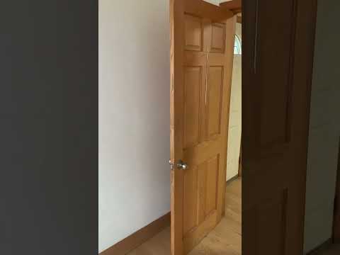 1023 W 5th St - Video 3 of 3