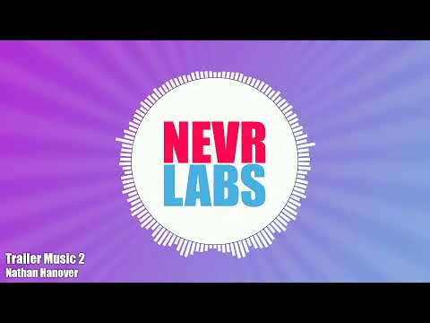 Video thumbnail for Trailer Music 2