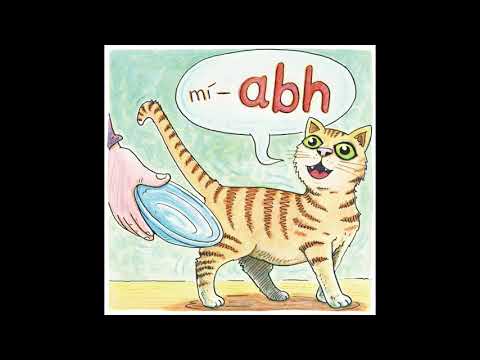 37. abh