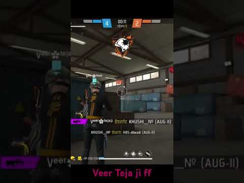 VEER TEJA JI #ffshorts #tejaji #freefiremax FREEFIRE SCREEN ZOOM EDIT TUTORIAL ll IN CAPCUT