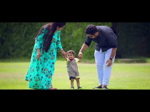 download lagu mp3 mp4 Pre Birthday, download lagu Pre Birthday gratis, unduh video klip Pre Birthday