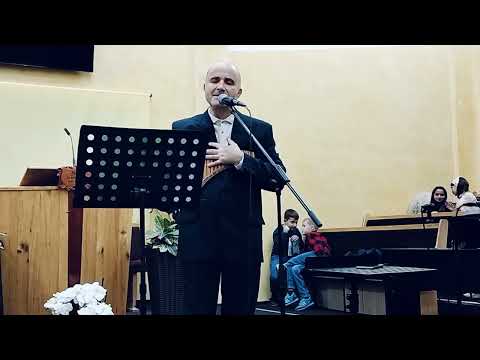 Familia Manolache - De atâtea ori iubirea Ta (10.11.24)