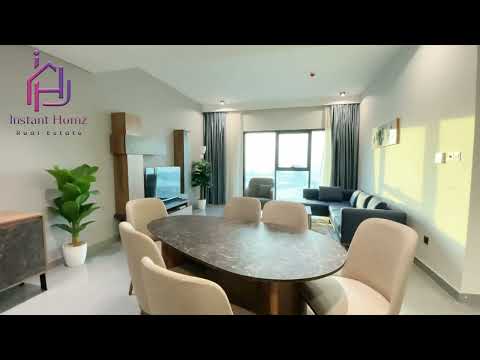 Property video thumbnail