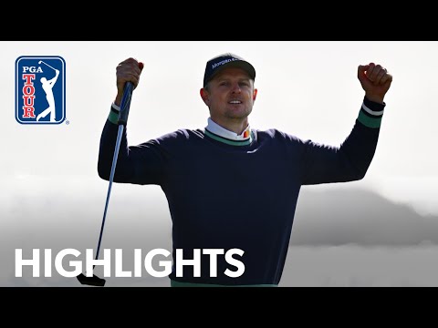 YouTube thumbnail for video