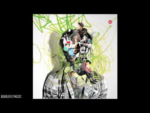 LamiRockAngel’s Video 103519732301 YNnEEZ9Wiow