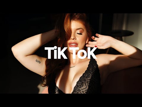 Ke$ha - TiK ToK