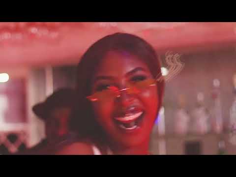 OPTIONS - LONEPAPII X T3RRIFIK X DOLL (OFFICIAL VIDEO)