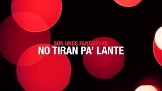 Ricos y Famosos - Wisin Ft Tito el bambino letra🎶