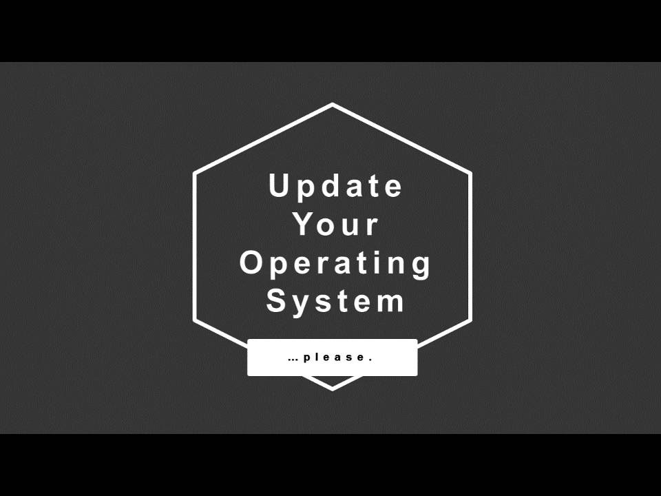 Webinar - Technology Basics: PC Troubleshooting and Maintenance - 2016-05-26