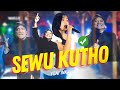 Download Lagu YenI inka ft. Adella - Sewu Kutho - Spesial Didi Kempot ANEKA SAFARI Mp3 Free