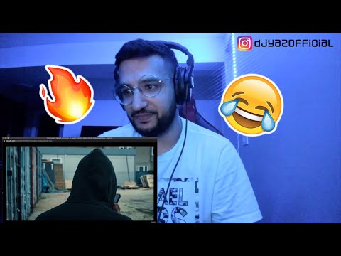 Vybz Kartel x Digga D x Unknown T x Sean D - Gotcha (Music Video) | @MixtapeMadness *REACTION*