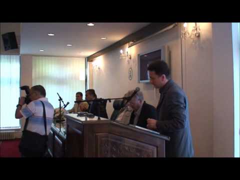 17. Viteška Krajiška brdska brigada ARBiH,  Autori: Amir Kliko i Fikret Ćuskić