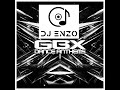 Dj Enzo Classic GBX Anthems April 2023
