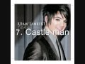 Adam Lambert Take one Album preview 