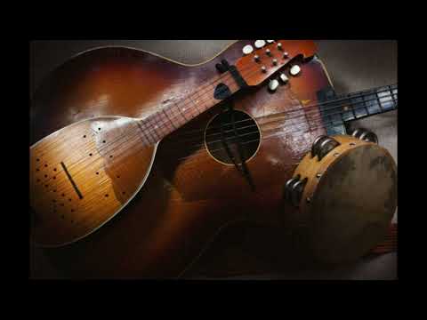 Tamburasi Novi Sad - mix pesama za dušu - Orkestar Od Baha do sevdaha (LIVE)