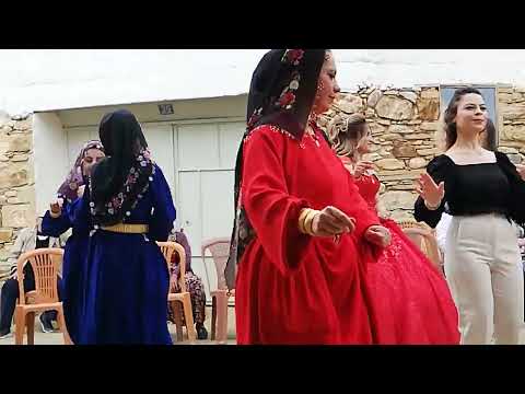 Kozan dağı AKŞEHİR düğünleri Engilli köyü mahallesinden Nazik Emir & Ali Ekici çiftinin nişanı