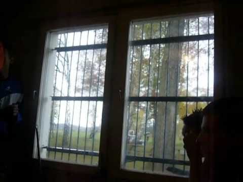 Błędno Nądnia - Huragan Łomnica 4:5  [odprawa przed meczowa]