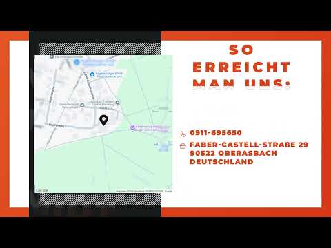SK Schmidt YouTube-Vdeominiatur 2