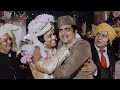 आज मेरे यार की शादी है 4K Mohammed Rafi Video Song Shatrughan Sinh