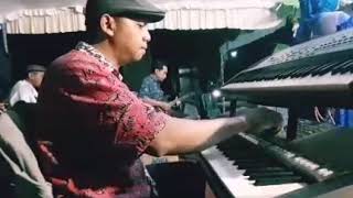 Download lagu Cover kenangan cintaku satu dosa yang tisada terasa mp3 Download lagu Cover kenangan cintaku satu dosa yang tisada terasa mp3