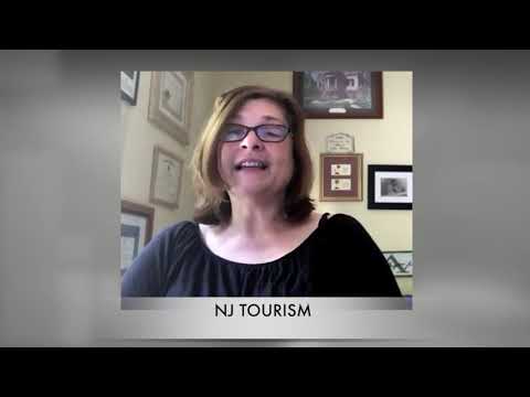 Tourism ASSIC, Pepenella