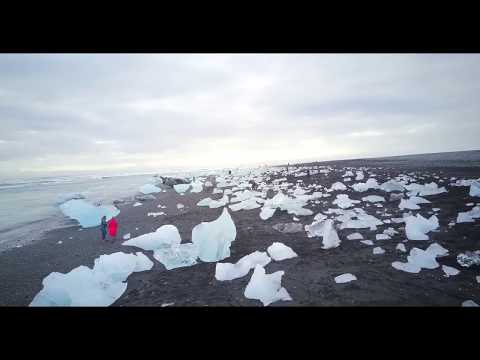 Elskavon - Offers of Peace