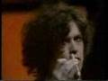 T.Rex - Soul Of My Suit. 