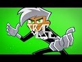 Danny Phantom Theme Song Trap Remix