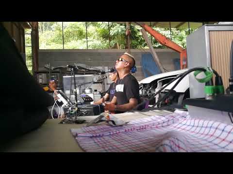 Henere feat Raziel Crow